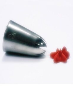 JEM Drop Flower Nozzle #1B