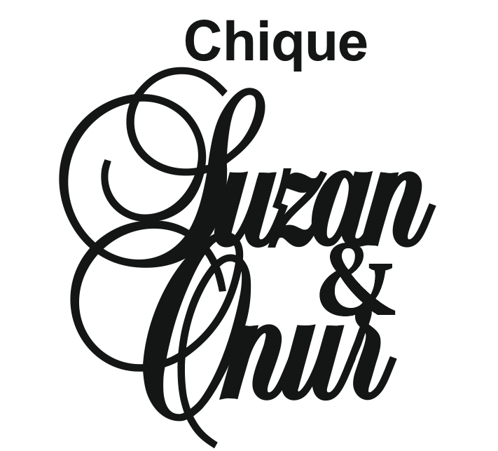 Gepersonaliseerde Caketopper - Afbeelding 4