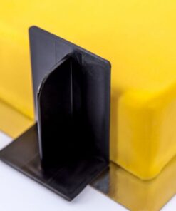 Dekofee Fondant Smoother for Sides
