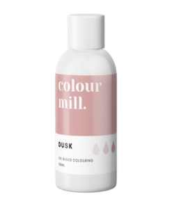 Colour Mill 100ml Dusk