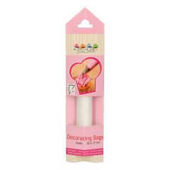 FunCakes Wegwerp Spuitzakken 41 cm, 10 stuks