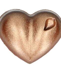 Alternative view of FunCakes FunColours Metallic Spray -Bronze- 100ml