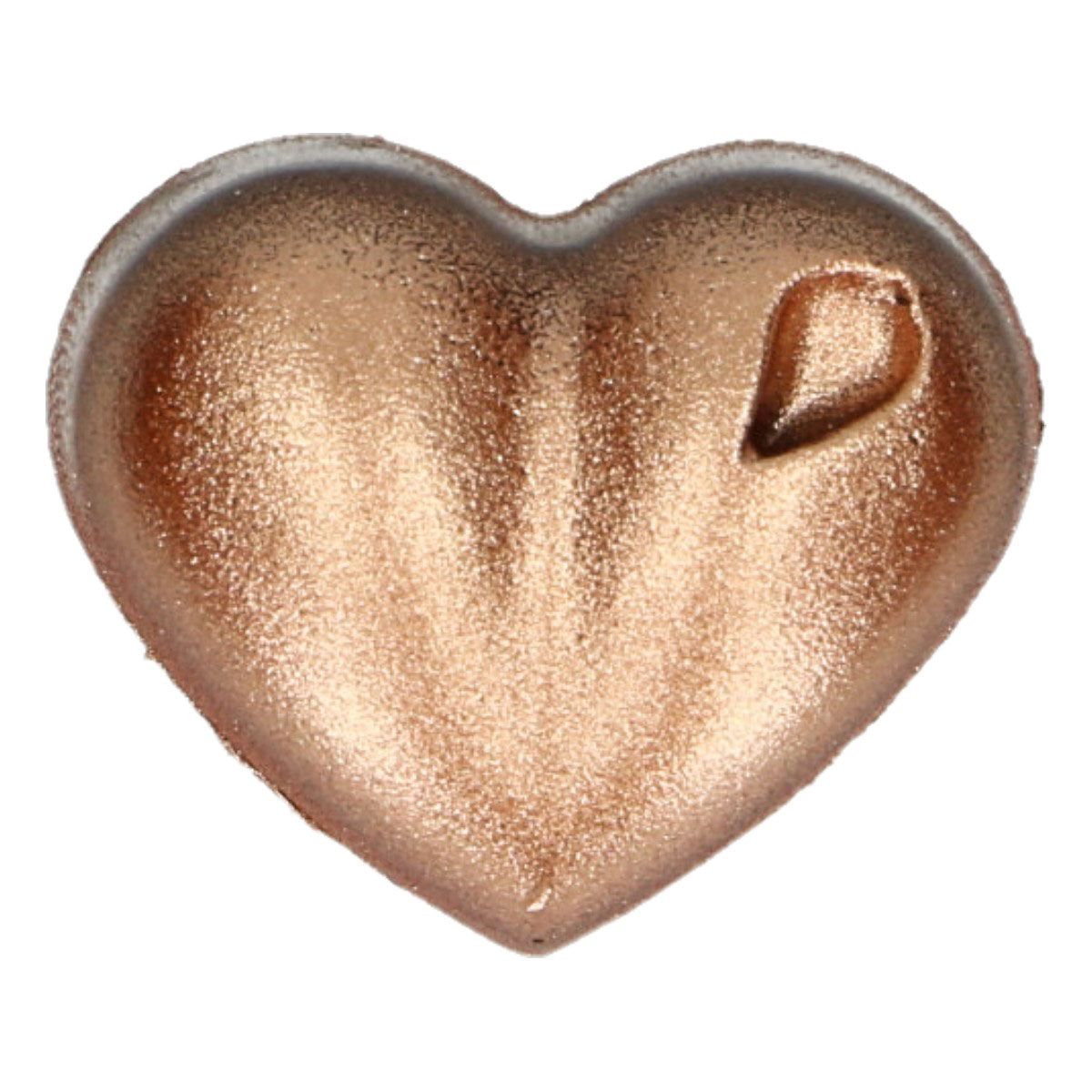 FunCakes FunColours Metallic Spray -Bronze- 100ml - Afbeelding 2