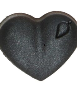 Alternative view of FunCakes FunColours Metallic Spray -Black- 100ml