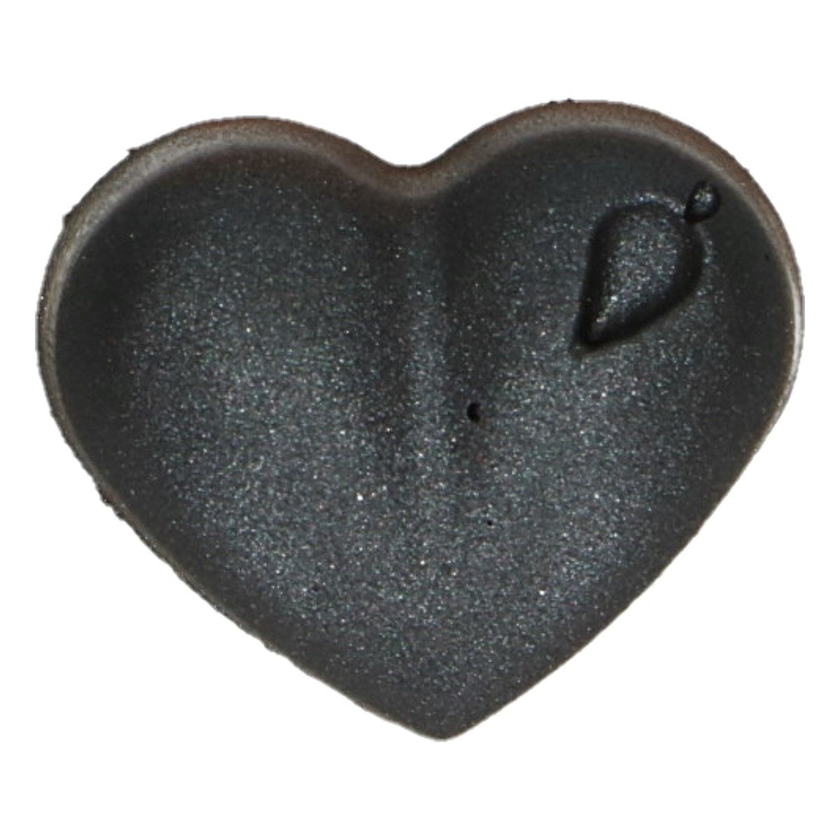 FunCakes FunColours Metallic Spray -Black- 100ml - Afbeelding 2