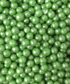 Glimmer Light Green 75G