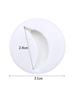 Alternative view of Banaan Mould