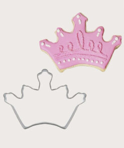 Kroon Koekjes Uitsteker