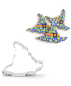 Heksen Hoed Uitsteker