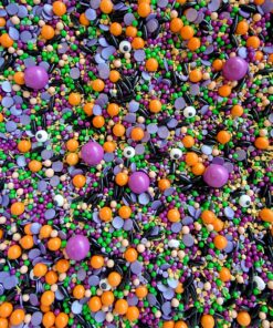 Monster Sprinklemix (100G)