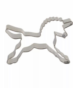 Alternative view of Eenhoorn Koekjes Uitsteker