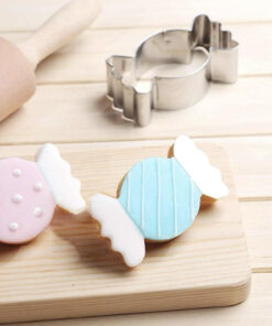 Koekjes Uitsteker Snoepje