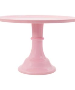 Alternative view of ALLC Taart Standaard Large Pink