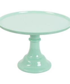 ALLC  Taart Standaard Large Mint