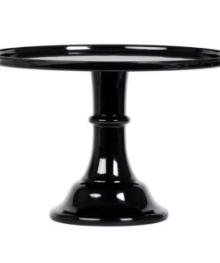 ALLC Taart Standaard Large Zwart