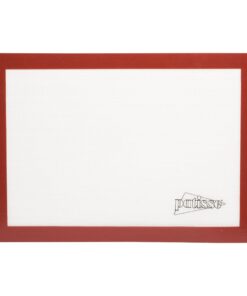 Patisse Siliconen Bakmat 52x32cm