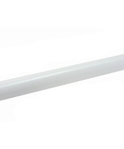 PME kunststof roller Glad 15 cm