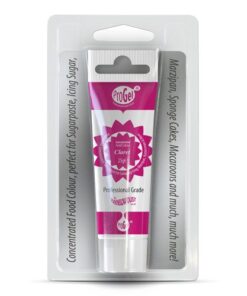 RD ProGel® Concentrated Colour - Claret - Blisterpack