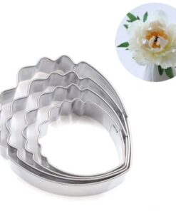 Pioenrozen Uitsteker