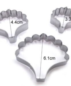 Anjer Koekjes Uitsteker