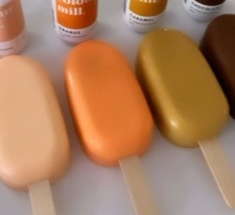 Magnum Cakesicle Mould - Afbeelding 3