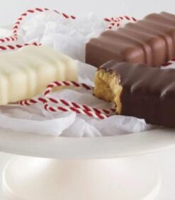 Alternative view of Ice Cream Cakesicle Mould