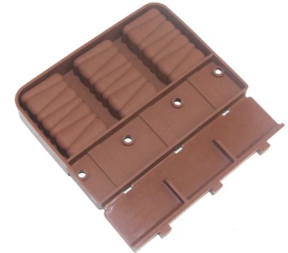 Ice Cream Cakesicle Mould - Afbeelding 3