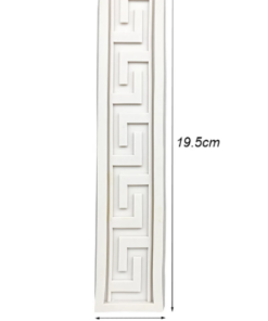 Alternative view of Designer Mould