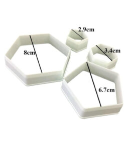 Alternative view of Voetbal uitsteker set4 (NIEUW)