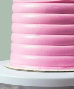 Alternative view of Schraper Gelijke Bochten