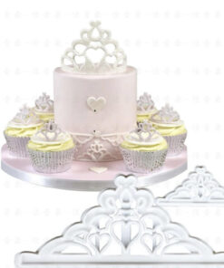 Alternative view of Kroon uitsteker set2 (NIEUW)