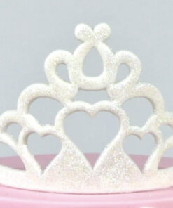 Kroon uitsteker set2 (NIEUW)