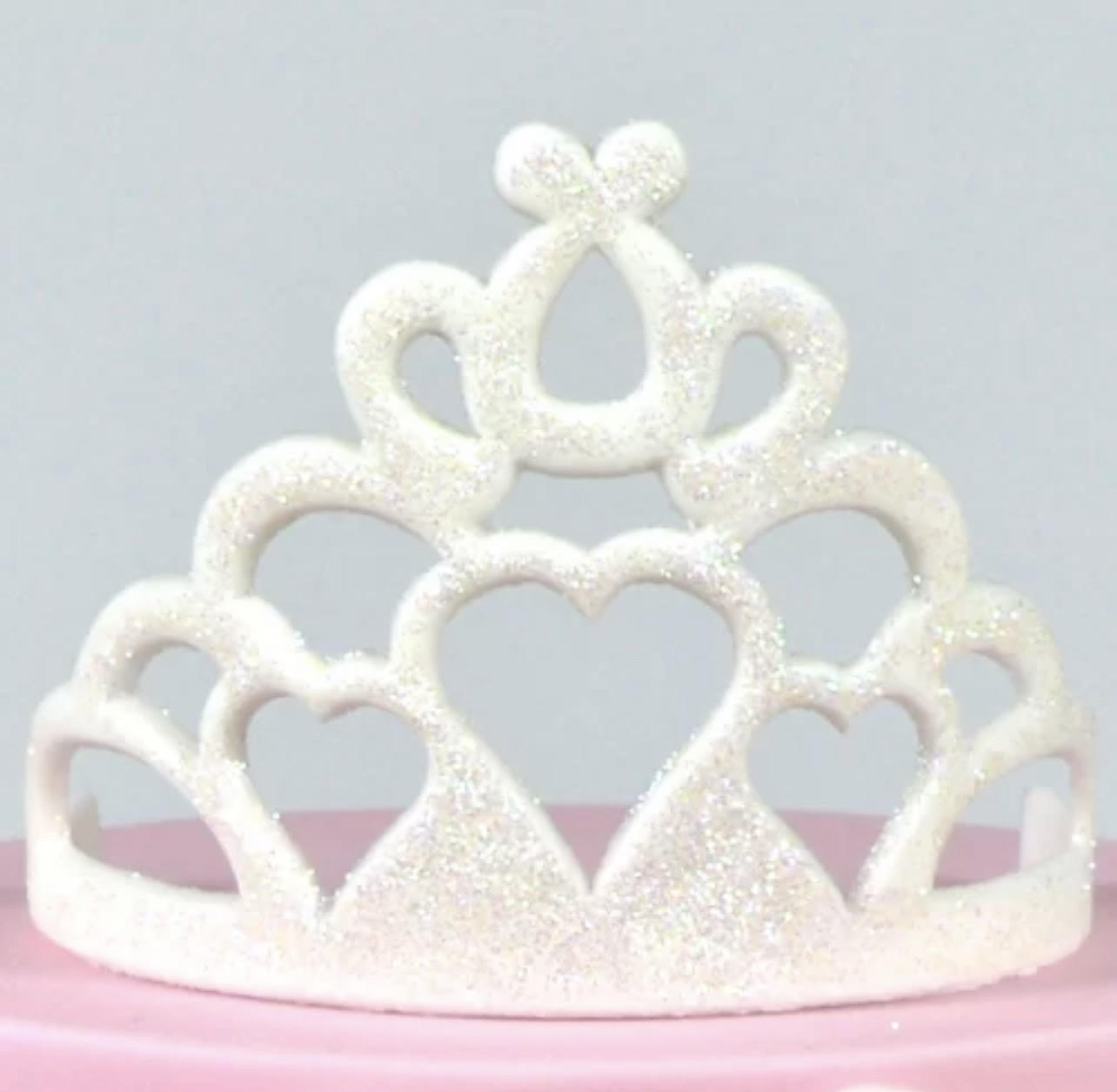 Kroon uitsteker set2 (NIEUW)