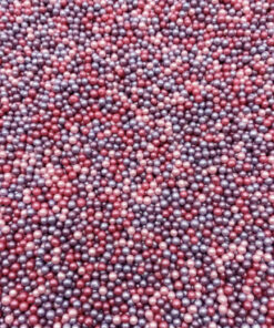 Mini Princess Pearls 2mm (90G)