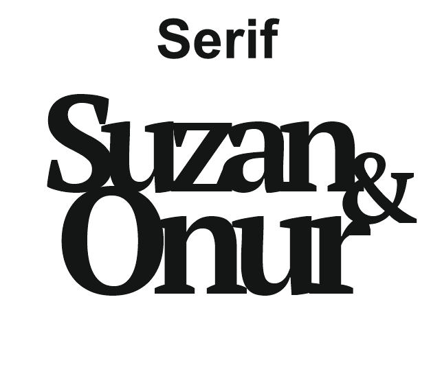 Gepersonaliseerde Caketopper - Afbeelding 3