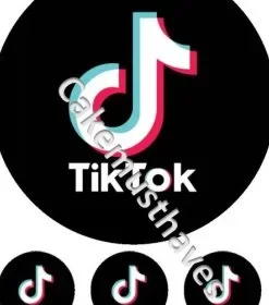 Social Media (Instatiktokfacebook)