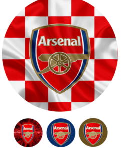 Arsenal