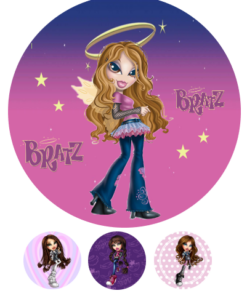 Bratz