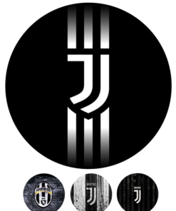 Juventus
