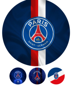 Paris Saint Germaine