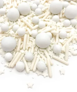 Milky Way - Happy Sprinkles (180G)