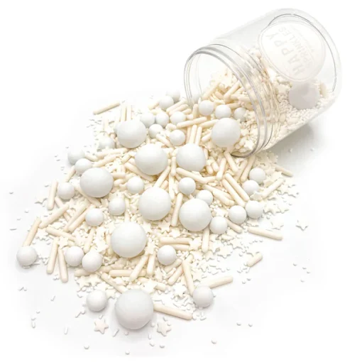 Milky Way - Happy Sprinkles (180G) - Afbeelding 2