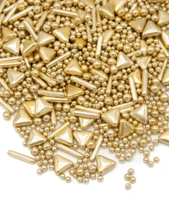 Vintage Gilding- Happy Sprinkles (190G)