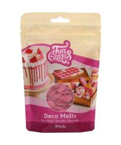 Deco melts