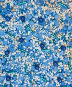 Skylicious Sprinkles (90G)