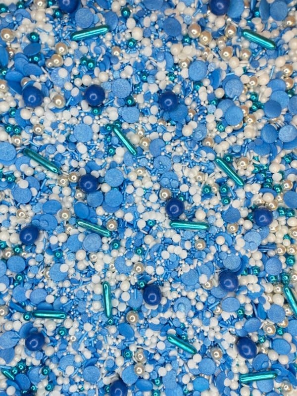 Skylicious Sprinkles (90G)