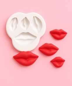 Lippen Mould