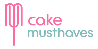 Cakemusthaves