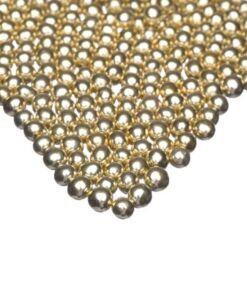 Gold Choco S – Happy Sprinkles (80 g)