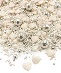 Happy Ever After | Happy Sprinkles (90 g)